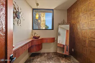 43105 N 102nd St, Scottsdale, AZ 85262 - Photo 20