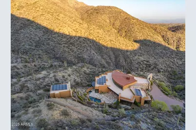 43105 N 102nd Street, Scottsdale, AZ 85262 - Photo 84