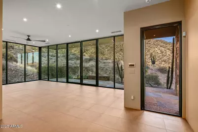 43105 N 102nd Street, Scottsdale, AZ 85262 - Photo 40