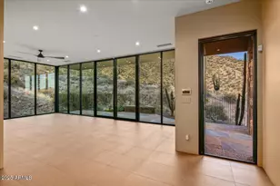 43105 N 102nd St, Scottsdale, AZ 85262 - Photo 40