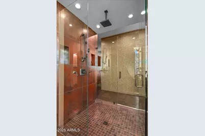 43105 N 102nd Street, Scottsdale, AZ 85262 - Photo 20