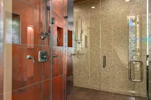 43105 N 102nd St, Scottsdale, AZ 85262 - Photo 20