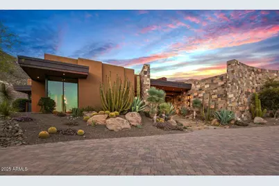 43105 N 102nd Street, Scottsdale, AZ 85262 - Photo 34