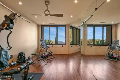 43105 N 102nd Street, Scottsdale, AZ 85262 - Photo 32