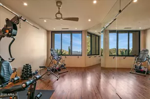 43105 N 102nd St, Scottsdale, AZ 85262 - Photo 32