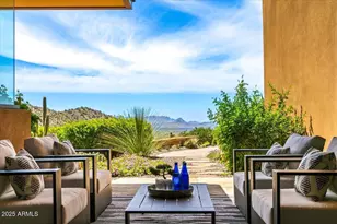 43105 N 102nd St, Scottsdale, AZ 85262 - Photo 78