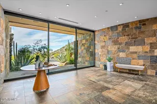 43105 N 102nd St, Scottsdale, AZ 85262 - Photo 66