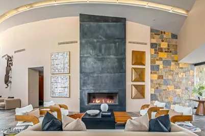 43105 N 102nd Street, Scottsdale, AZ 85262 - Photo 68