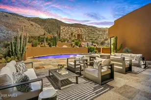 43105 N 102nd St, Scottsdale, AZ 85262 - Photo 44