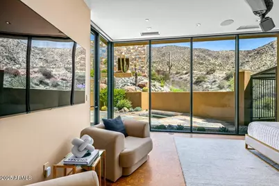 43105 N 102nd Street, Scottsdale, AZ 85262 - Photo 18