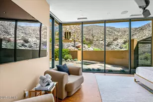 43105 N 102nd St, Scottsdale, AZ 85262 - Photo 18