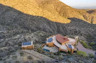 43105 N 102nd St, Scottsdale, AZ 85262 - Photo 50