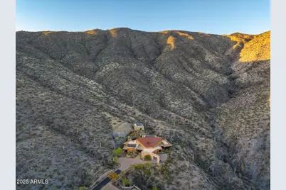 43105 N 102nd Street, Scottsdale, AZ 85262 - Photo 10