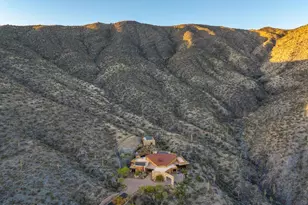 43105 N 102nd St, Scottsdale, AZ 85262 - Photo 10