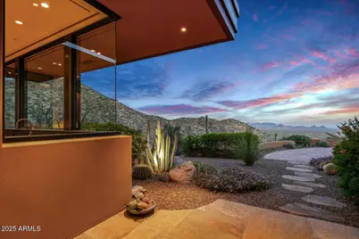 43105 N 102nd Street, Scottsdale, AZ 85262 - Photo 10