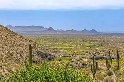 43105 N 102nd Street, Scottsdale, AZ 85262 - Photo 30