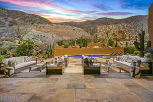 43105 N 102nd St, Scottsdale, AZ 85262 - Photo 46