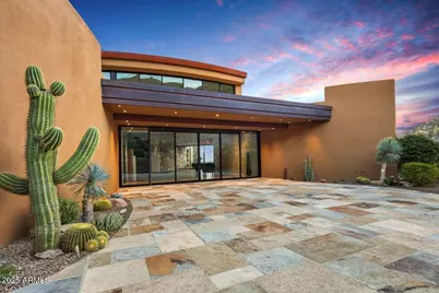 43105 N 102nd Street, Scottsdale, AZ 85262 - Photo 90