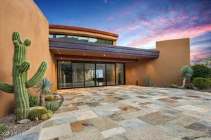 43105 N 102nd St, Scottsdale, AZ 85262 - Photo 90