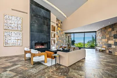 43105 N 102nd Street, Scottsdale, AZ 85262 - Photo 4