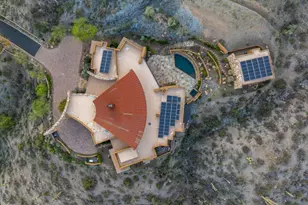 43105 N 102nd St, Scottsdale, AZ 85262 - Photo 52