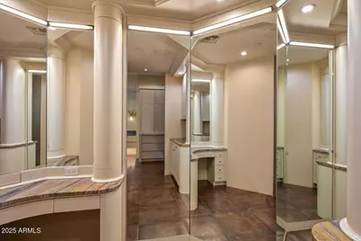 43105 N 102nd Street, Scottsdale, AZ 85262 - Photo 24