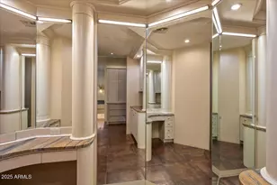 43105 N 102nd St, Scottsdale, AZ 85262 - Photo 24