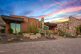 43105 N 102nd St, Scottsdale, AZ 85262 - Photo 56