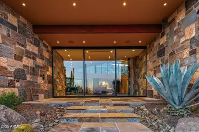 43105 N 102nd Street, Scottsdale, AZ 85262 - Photo 2