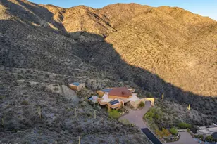 43105 N 102nd St, Scottsdale, AZ 85262 - Photo 2