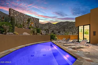 43105 N 102nd Street, Scottsdale, AZ 85262 - Photo 54