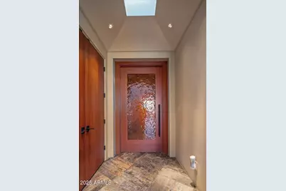 43105 N 102nd Street, Scottsdale, AZ 85262 - Photo 26