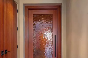 43105 N 102nd St, Scottsdale, AZ 85262 - Photo 26