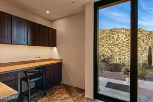 43105 N 102nd St, Scottsdale, AZ 85262 - Photo 82