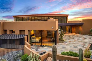 43105 N 102nd St, Scottsdale, AZ 85262 - Photo 94