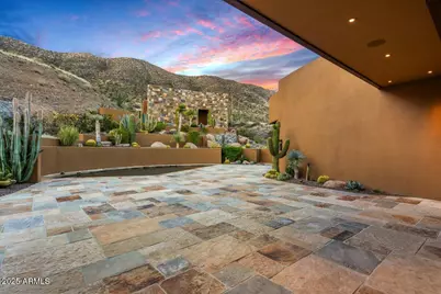 43105 N 102nd Street, Scottsdale, AZ 85262 - Photo 86