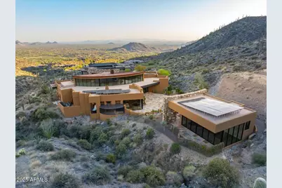 43105 N 102nd Street, Scottsdale, AZ 85262 - Photo 28