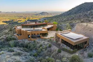 43105 N 102nd St, Scottsdale, AZ 85262 - Photo 28