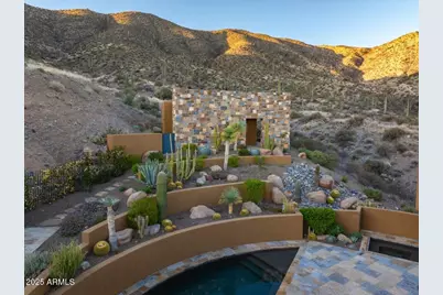 43105 N 102nd Street, Scottsdale, AZ 85262 - Photo 38