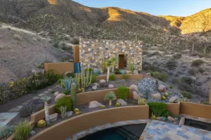 43105 N 102nd St, Scottsdale, AZ 85262 - Photo 38