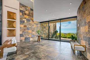 43105 N 102nd St, Scottsdale, AZ 85262 - Photo 38