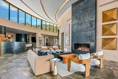 43105 N 102nd Street, Scottsdale, AZ 85262 - Photo 40