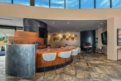 43105 N 102nd Street, Scottsdale, AZ 85262 - Photo 70