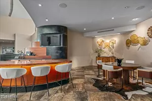 43105 N 102nd St, Scottsdale, AZ 85262 - Photo 42