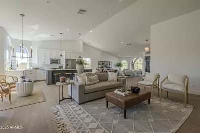 18653 N 93rd, Scottsdale, AZ 85255 - Photo 1