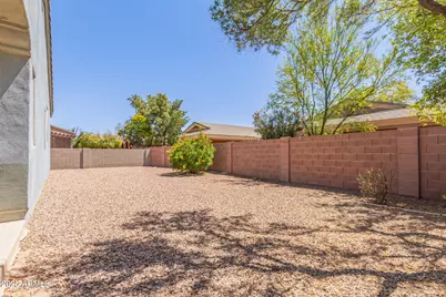 3973 W Mustang Court, Eloy, AZ 85131 - Photo 28