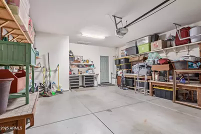 3973 W Mustang Court, Eloy, AZ 85131 - Photo 26