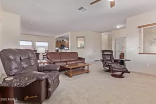 3973 W Mustang Ct, Eloy, AZ 85131 - Photo 6