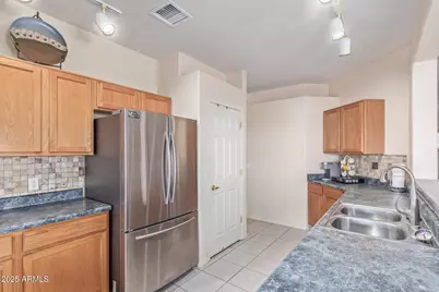 3973 W Mustang Court, Eloy, AZ 85131 - Photo 14