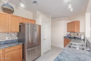 3973 W Mustang Ct, Eloy, AZ 85131 - Photo 14